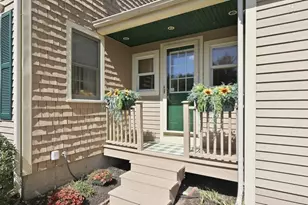 10 Reed Bent, Rockland, MA 02370 - Photo 6