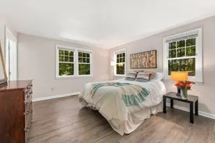 10 Reed Bent, Rockland, MA 02370 - Photo 34
