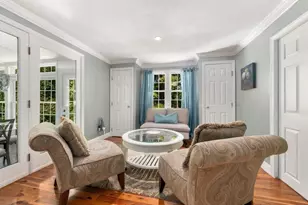 10 Reed Bent, Rockland, MA 02370 - Photo 12