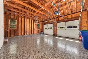 10 Reed Bent, Rockland, MA 02370 - Photo 38