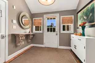 10 Reed Bent, Rockland, MA 02370 - Photo 8