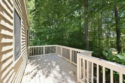 10 Reed Bent, Rockland, MA 02370 - Photo 38