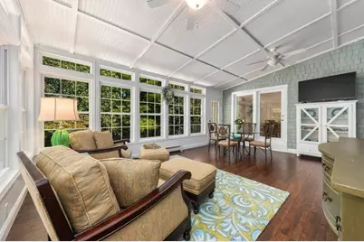 10 Reed Bent, Rockland, MA 02370 - Photo 18