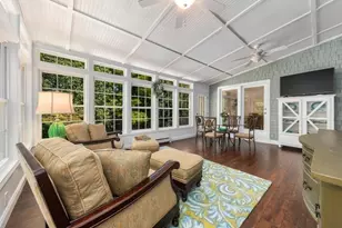 10 Reed Bent, Rockland, MA 02370 - Photo 18
