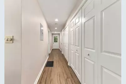 10 Reed Bent, Rockland, MA 02370 - Photo 34