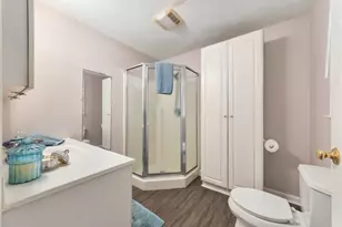 10 Reed Bent, Rockland, MA 02370 - Photo 36