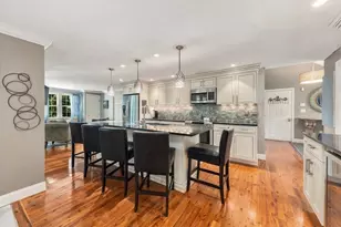 10 Reed Bent, Rockland, MA 02370 - Photo 10