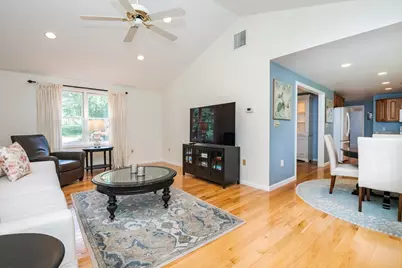 11 Currier Rd, Middleton, MA 01949 - Photo 26