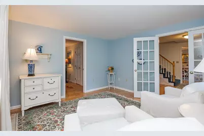 11 Currier Rd, Middleton, MA 01949 - Photo 12