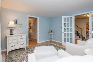 11 Currier Rd, Middleton, MA 01949 - Photo 12