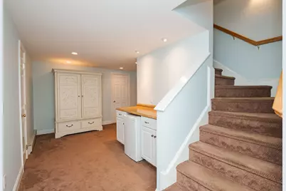 11 Currier Rd, Middleton, MA 01949 - Photo 38