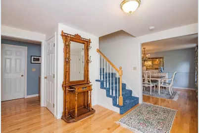 11 Currier Rd, Middleton, MA 01949 - Photo 10