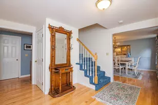 11 Currier Rd, Middleton, MA 01949 - Photo 10