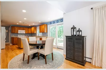 11 Currier Rd, Middleton, MA 01949 - Photo 22