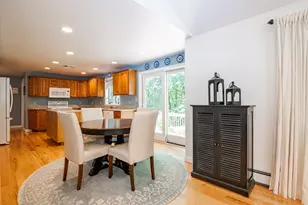 11 Currier Rd, Middleton, MA 01949 - Photo 22