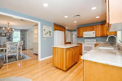 11 Currier Rd, Middleton, MA 01949 - Photo 20