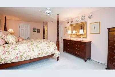 11 Currier Rd, Middleton, MA 01949 - Photo 30