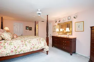 11 Currier Rd, Middleton, MA 01949 - Photo 30