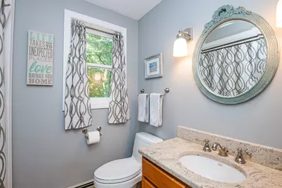 11 Currier Rd, Middleton, MA 01949 - Photo 16