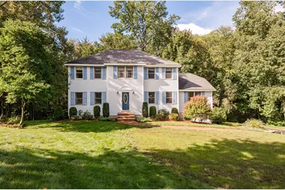11 Currier Rd, Middleton, MA 01949 - Photo 1