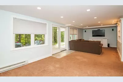 11 Currier Rd, Middleton, MA 01949 - Photo 40