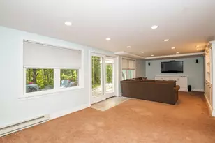 11 Currier Rd, Middleton, MA 01949 - Photo 40