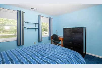 11 Currier Rd, Middleton, MA 01949 - Photo 32