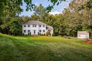 11 Currier Rd, Middleton, MA 01949 - Photo 2