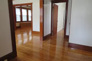 10-12 Fairlawn Rd, Milton, MA 02186 - Photo 10
