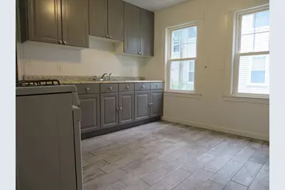 10-12 Fairlawn Road #1, Milton, MA 02186 - Photo 2