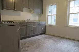 10-12 Fairlawn Rd, Milton, MA 02186 - Photo 2