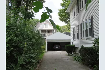 10-12 Fairlawn Road #1, Milton, MA 02186 - Photo 12