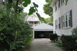 10-12 Fairlawn Rd, Milton, MA 02186 - Photo 12