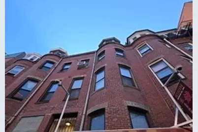81 Tyler St #3, Boston, MA 02111 - Photo 1