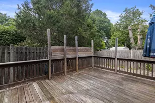 101 Brookline Way, Rockland, MA 02370 - Photo 32