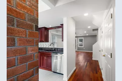 101 Brookline Way #101, Rockland, MA 02370 - Photo 8