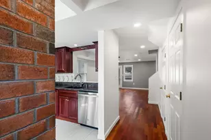 101 Brookline Way, Rockland, MA 02370 - Photo 8