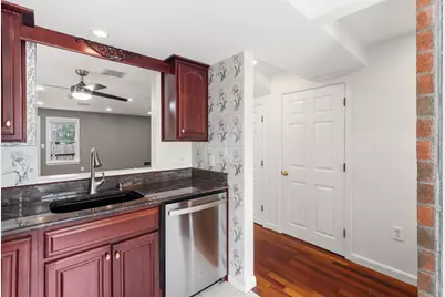 101 Brookline Way #101, Rockland, MA 02370 - Photo 6