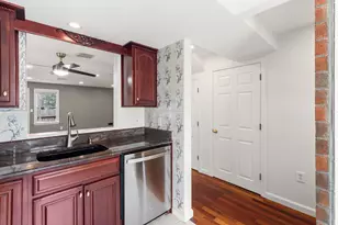 101 Brookline Way, Rockland, MA 02370 - Photo 6