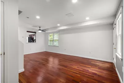 101 Brookline Way #101, Rockland, MA 02370 - Photo 10