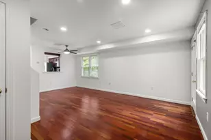 101 Brookline Way, Rockland, MA 02370 - Photo 10