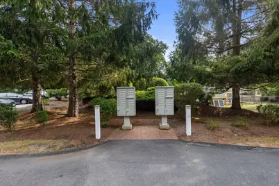 101 Brookline Way #101, Rockland, MA 02370 - Photo 30
