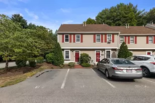 101 Brookline Way, Rockland, MA 02370 - Photo 2