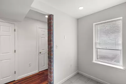 101 Brookline Way #101, Rockland, MA 02370 - Photo 16