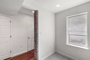 101 Brookline Way, Rockland, MA 02370 - Photo 16