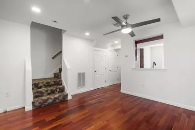 101 Brookline Way #101, Rockland, MA 02370 - Photo 14