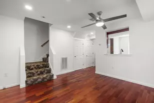 101 Brookline Way, Rockland, MA 02370 - Photo 14