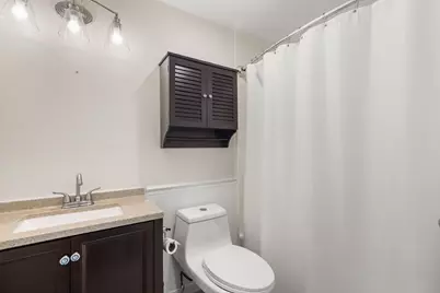 101 Brookline Way #101, Rockland, MA 02370 - Photo 24