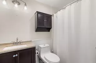101 Brookline Way, Rockland, MA 02370 - Photo 24