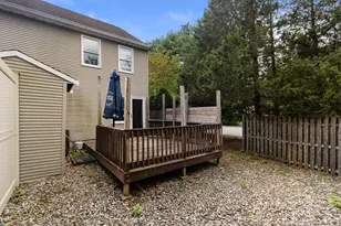 101 Brookline Way, Rockland, MA 02370 - Photo 34